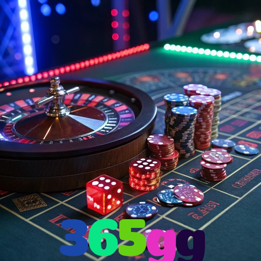 365gg