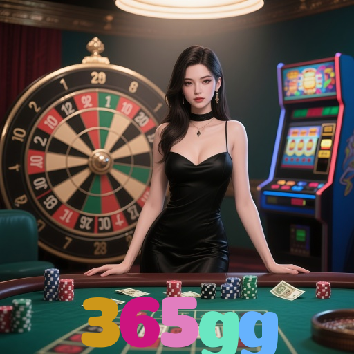 365gg
