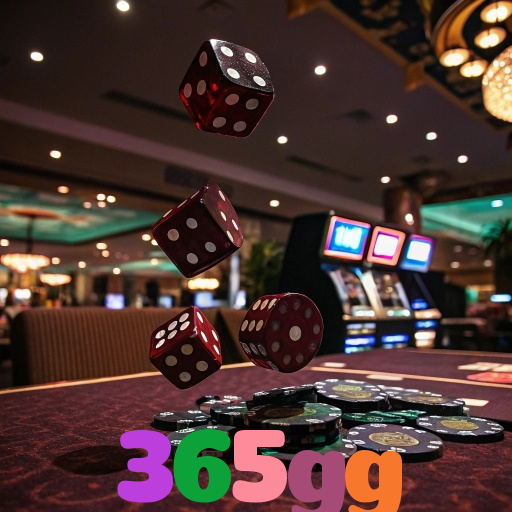 365gg