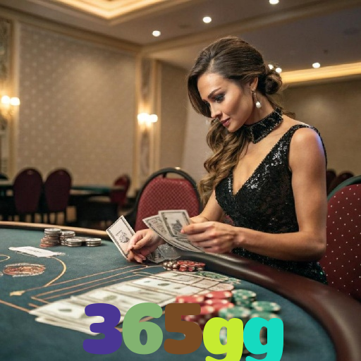 365gg