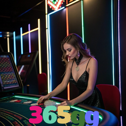 365gg