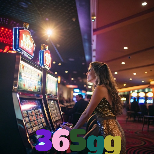 365gg