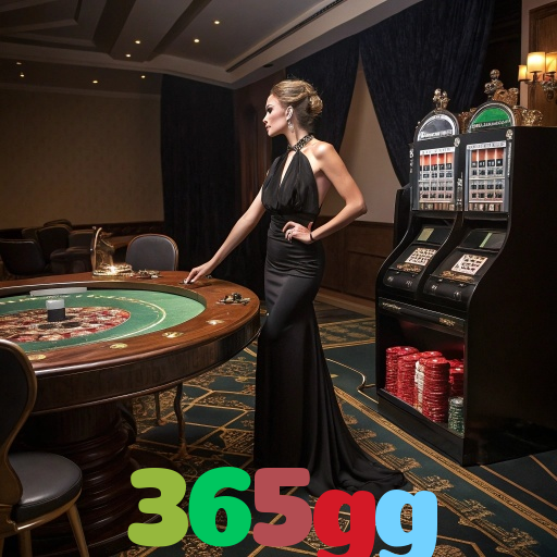 365gg