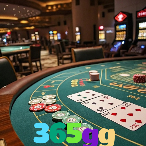 365gg