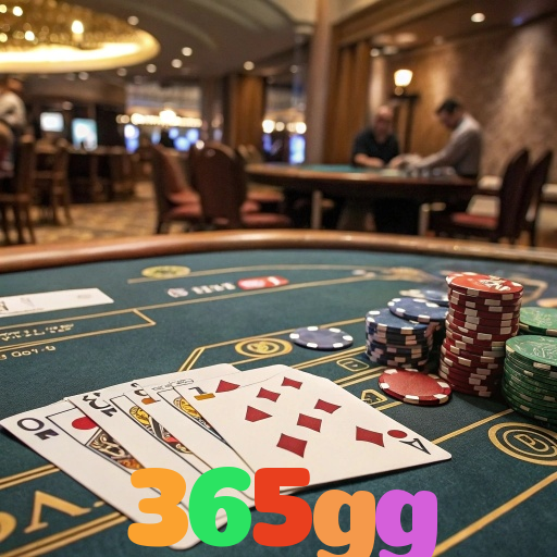 365gg