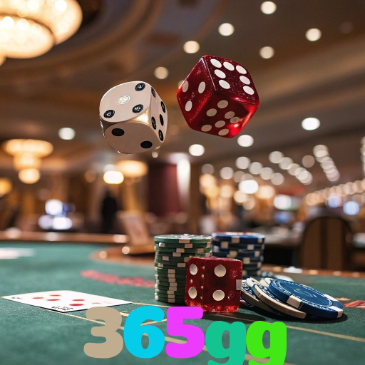 365gg