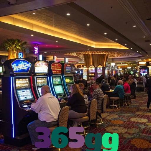 365gg