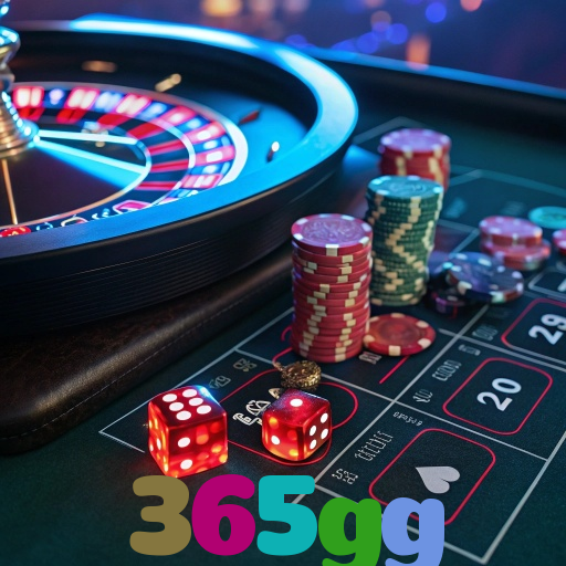 365gg