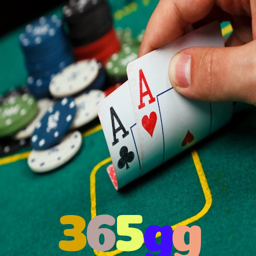 365gg