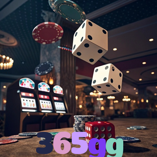 365gg