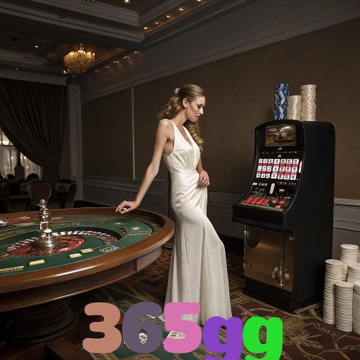 365gg