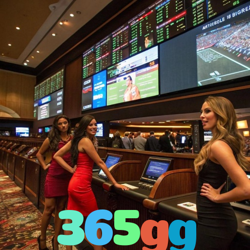 365gg