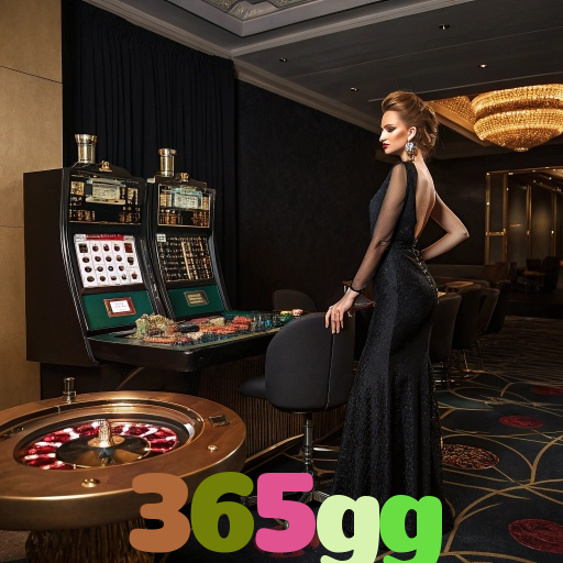 365gg