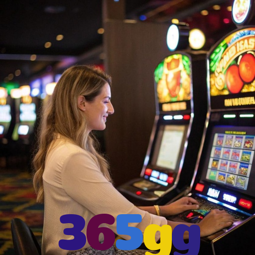 365gg