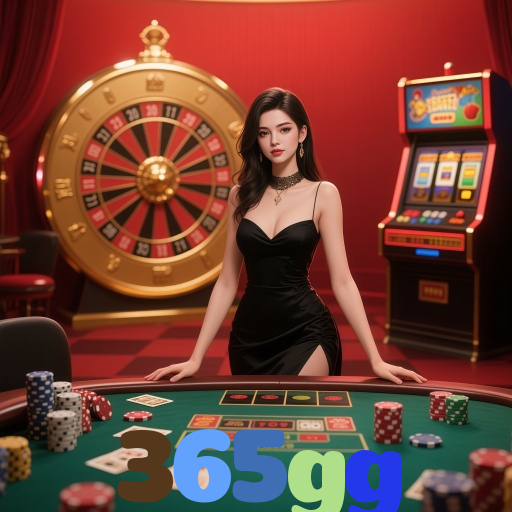 365gg