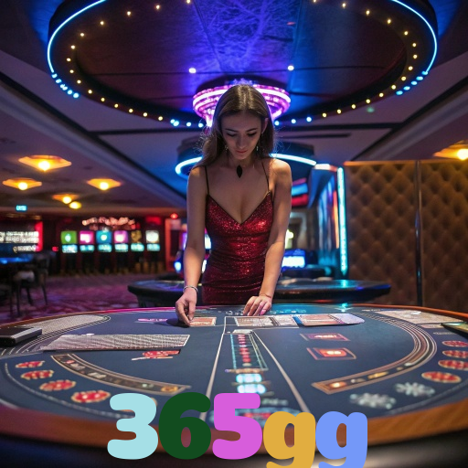 365gg