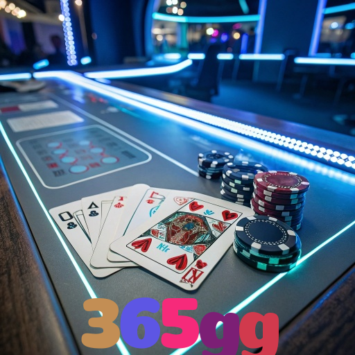 365gg